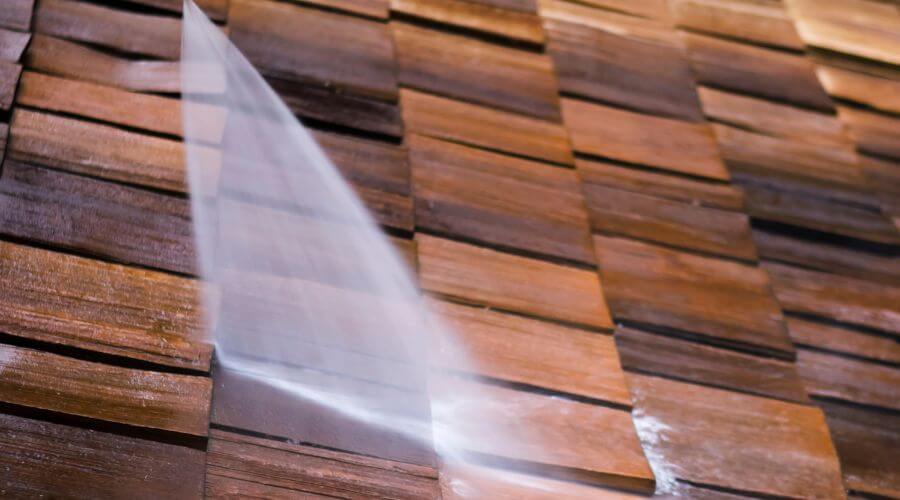 Expert tile roof repair services in Fair Play, SC